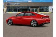 $24000 : Hyundai ELANTRA Hybrid 2023 thumbnail