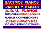 PLANOS BARATOS Y PERMISOS en Orange County