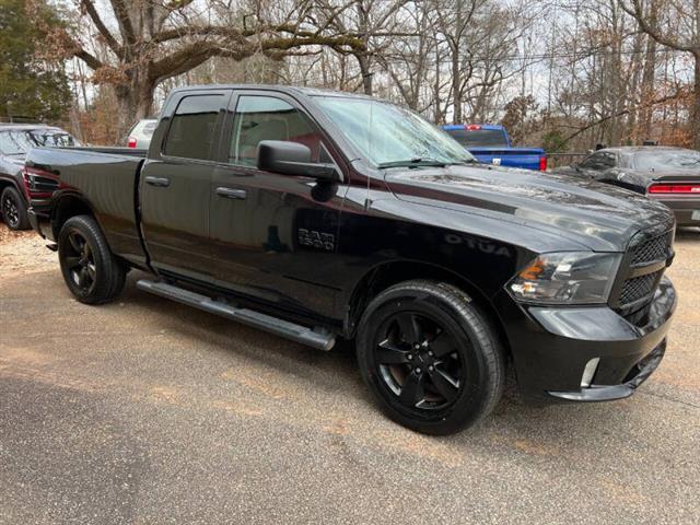 $17999 : 2017 RAM 1500 Express image 4