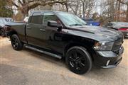 $17999 : 2017 RAM 1500 Express thumbnail