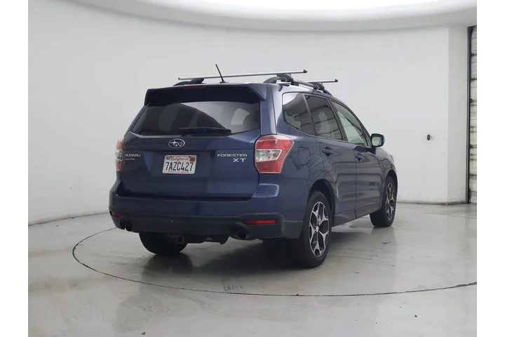 $16998 : Subaru Forester 2014 AWD 2.0 image 8
