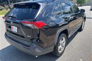 $25105 : PRE-OWNED 2021 TOYOTA RAV4 XLE thumbnail