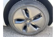 $18800 : Tesla Model 3 2019 Standard thumbnail
