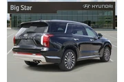 $39213 : Hyundai PALISADE 2024 Callig thumbnail