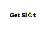 GetSlot: Bookings Made Easy en Los Angeles