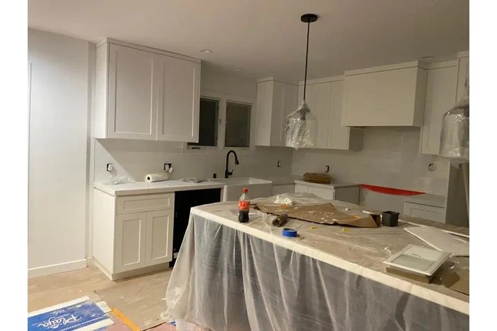 MG Plumbing image 10