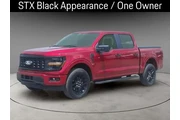 Ford F-150 2024 4x4 STX 4dr en Louisville