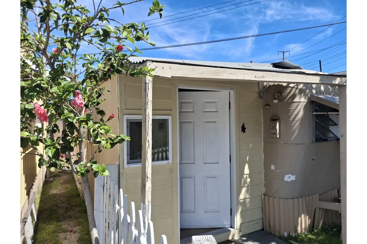 $32000 : Linda Casita Mobil image 1