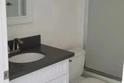 EL SERENO APARTAMENTO GRANDE