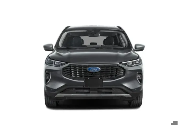 $26966 : Ford Escape Hybrid 2023 Plat image 4