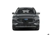 $26966 : Ford Escape Hybrid 2023 Plat thumbnail