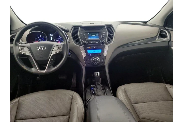 $14998 : Hyundai SANTA FE Sport 2016 image 9