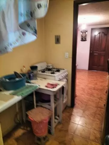 $850000 : DEPTO. EN VENTA CUAUTITLAN image 3