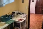 $850000 : DEPTO. EN VENTA CUAUTITLAN thumbnail