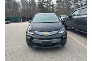 $11131 : Chevrolet Bolt EV 2017 LT 4d thumbnail