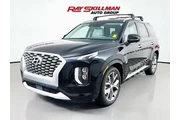 $32975 : Hyundai PALISADE 2022 AWD Li thumbnail