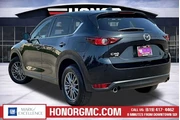 $19788 : Mazda CX-5 2021 AWD Carbon E thumbnail