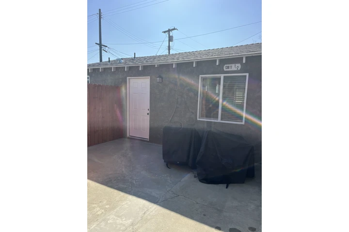 $2375 : Casa en renta - Mascota ✅ image 1