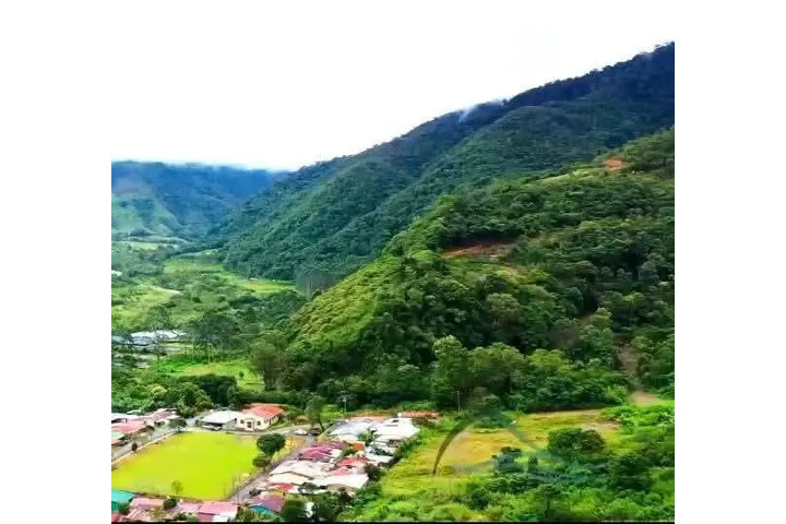 $3960000 : SE VENDE ESPECTACULAR FINCA. image 4