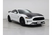 Ford Mustang 2019 GT 2dr Fas en Sacramento