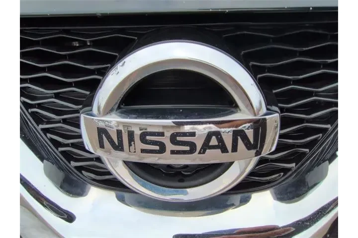 $11500 : Nissan Rogue 2016 AWD S 4dr image 9