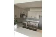 SE RENTA TIPO TOWN HOME- 3 REC en Los Angeles