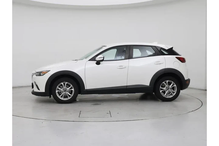 $17998 : Mazda CX-3 2019 Sport 4dr Cr image 3