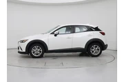 $17998 : Mazda CX-3 2019 Sport 4dr Cr thumbnail