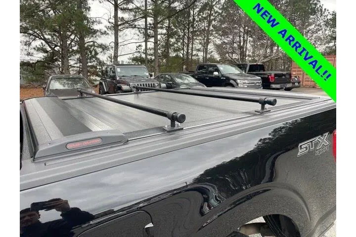 $38939 : Ford F-150 2023 4x4 XL 4dr S image 9