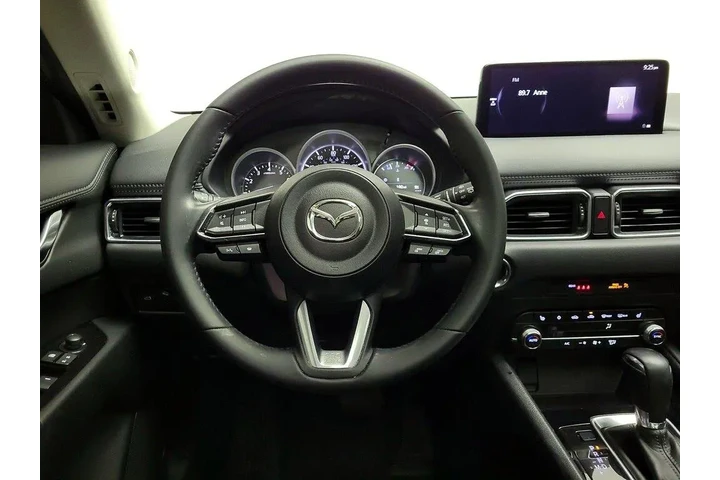 $24998 : Mazda CX-5 2024 AWD 2.5 S Pr image 10