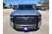 $29997 : Toyota Tundra 2022 4x2 SR 4d thumbnail