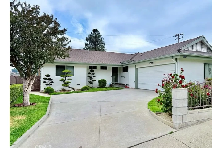 $2500 : Newly Remolded 3Bed2Bath in LA image 1