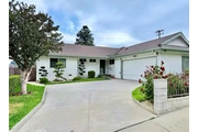 Newly Remolded 3Bed2Bath in LA en Los Angeles