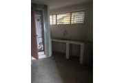 Departamento en el Centro en Guayaquil
