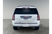 $35645 : GMC Yukon 2018 4x4 Denali 4d thumbnail