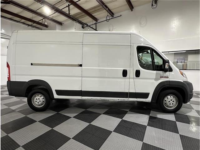 $18889 : 2015 RAM PROMASTER CARGO VAN image 3