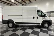 $18889 : 2015 RAM PROMASTER CARGO VAN thumbnail