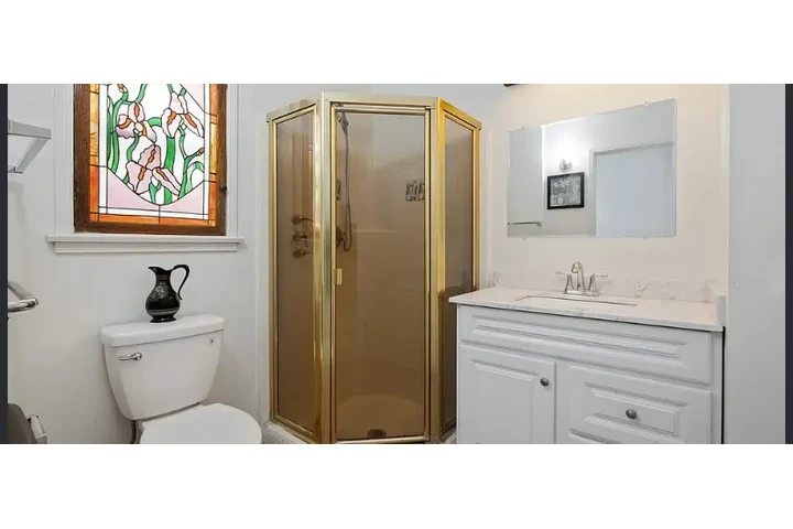 $2500 : Beautiful 3Bedroom For Rent image 7