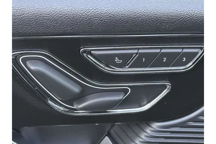 $31990 : Lincoln Corsair 2022 AWD Sta image 8