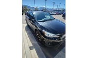 Subaru Crosstrek 2019 AWD 2. en Salt Lake City
