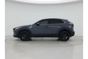 $24998 : Mazda CX-30 2024 AWD 2.5 Tur thumbnail