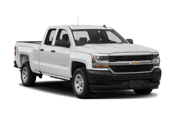 $17999 : Chevrolet Silverado 1500 201 image 6