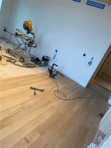 (FLOORING QUICK Y BETTER) image 5