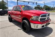 $12900 : 2015 RAM 1500 SLT thumbnail