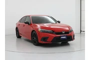 Honda Civic 2023 Sport 4dr S en Sacramento