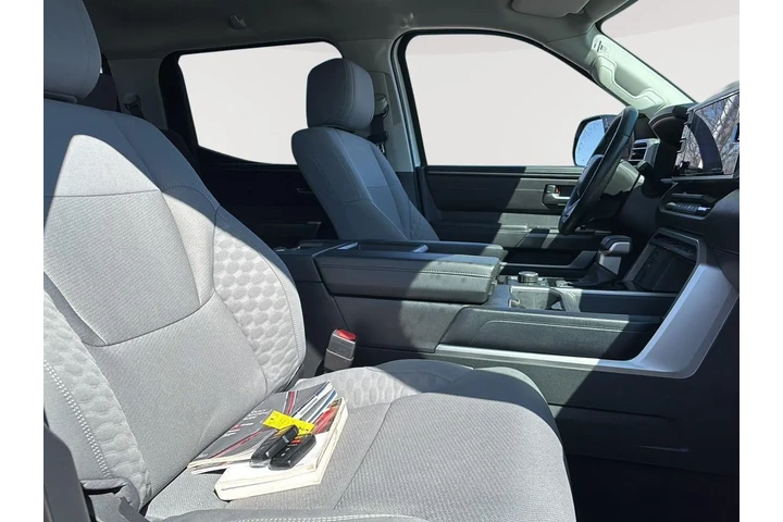 $45000 : 2023 Tundra SR5 image 10