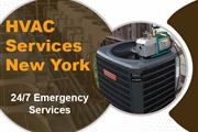 Citizen Air Conditioning Servi thumbnail