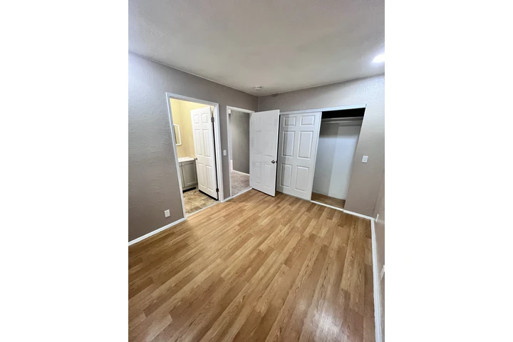 $2900 : Renta de apartamento image 10