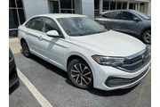 $17665 : Volkswagen Jetta 2024 S 4dr thumbnail