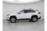 $27998 : Toyota RAV4 Hybrid 2020 AWD thumbnail